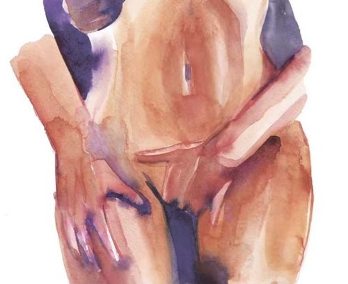 @angelgoddessss nude angelgoddessss nude
