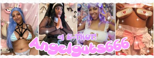 @angelguts666 nude angelguts666 nude
