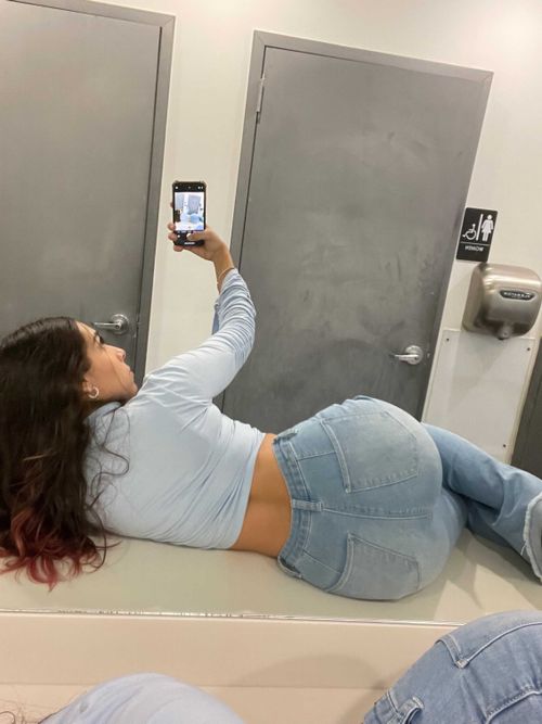 @angelicaggx nude angelicaggx nude