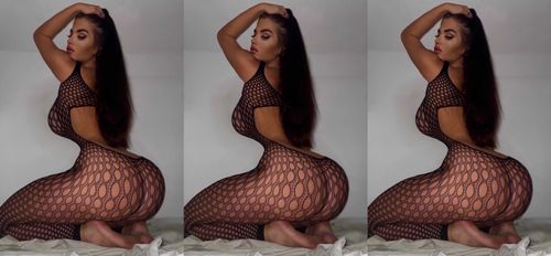 @angelicaxx1 nude angelicaxx1 nude