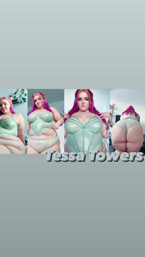 @angelicgiantess nude angelicgiantess nude