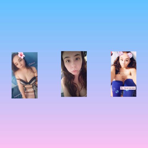 @angelicjada nude angelicjada nude