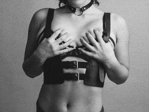angelicqueer420 nude
