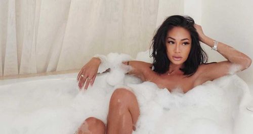 @angelinaang nude angelinaang nude