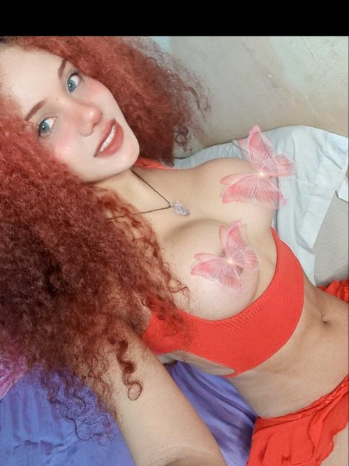 @angelinanpinela