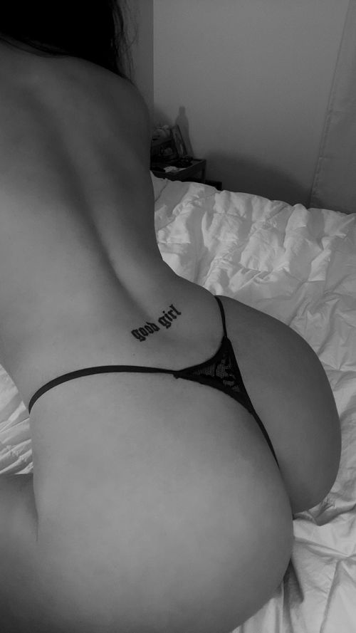 @angelisnextdoor nude angelisnextdoor nude