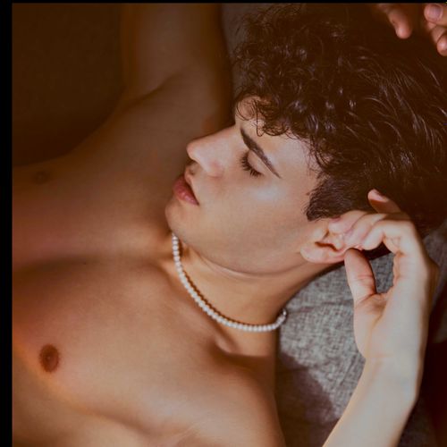@angell23xoxo nude angell23xoxo nude