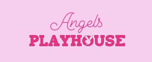 @angellheybb nude angellheybb nude