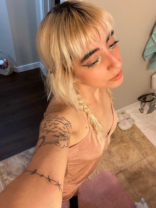 @angelmarks