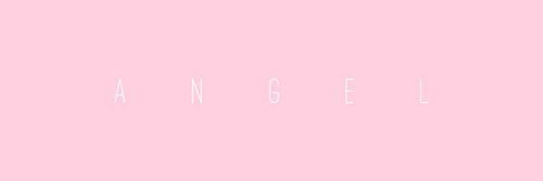 @angelmonet111 nude angelmonet111 nude