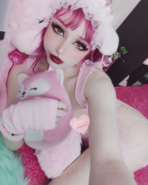 @angelnymphie