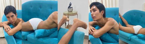 @angelo_alejos nude angelo_alejos nude