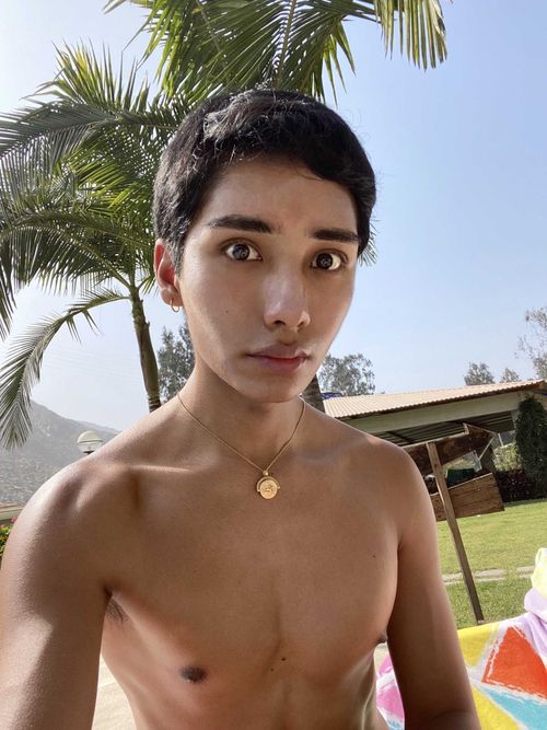 @angelo_alejos