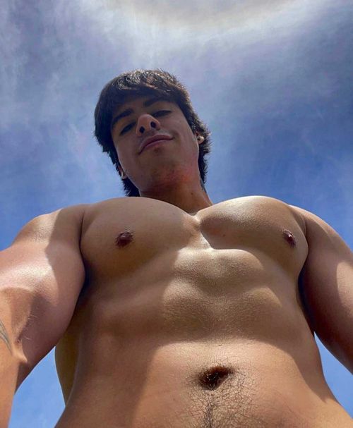 @angelo_rmni
