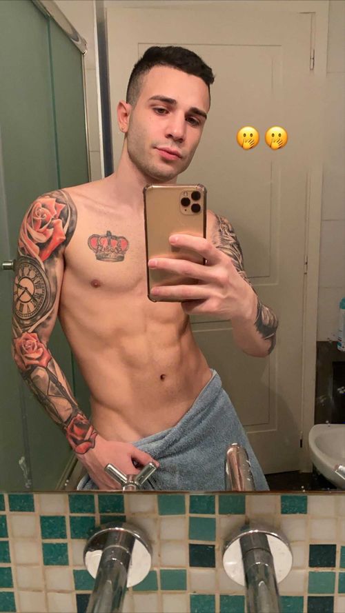 @angelokgomez