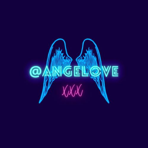 @angelovexxx