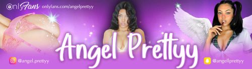 @angelprettyy nude angelprettyy nude