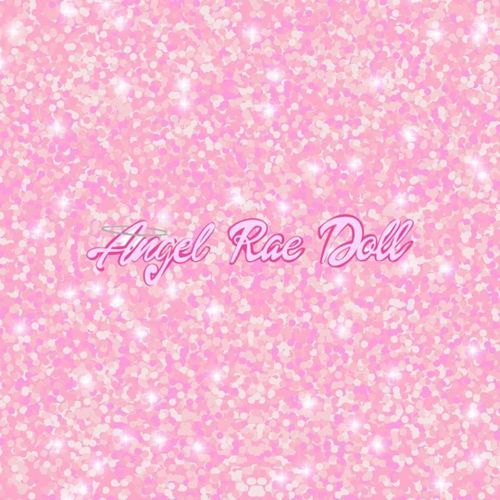 @angelraedoll nude angelraedoll nude