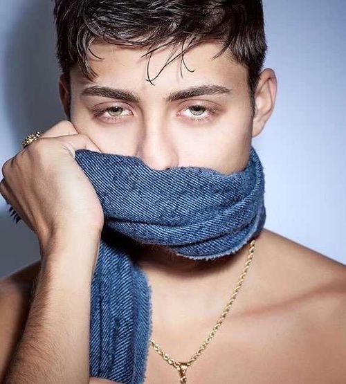 @angelriveraxxx