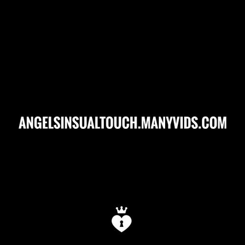 @angelsinsualtouch nude angelsinsualtouch nude