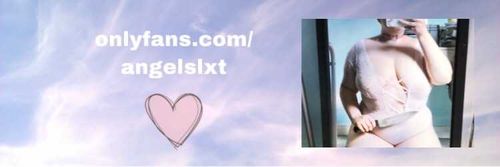 @angelslxt nude angelslxt nude