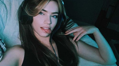 @angelswings1125 nude angelswings1125 nude