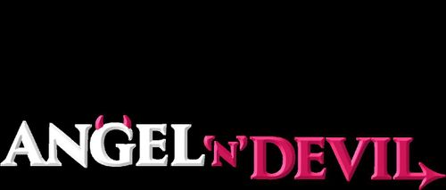 @angelwithdevill nude angelwithdevill nude