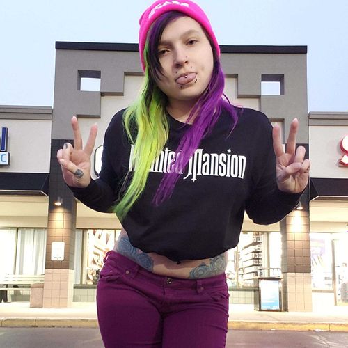 @angelxaddict