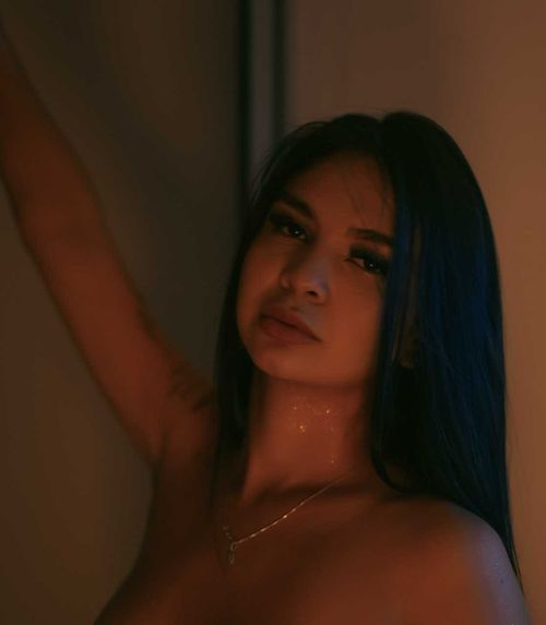 @angie_gomez
