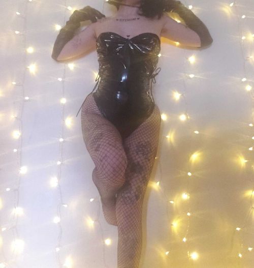 @angiebean