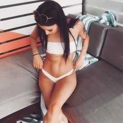 @angieee_grl