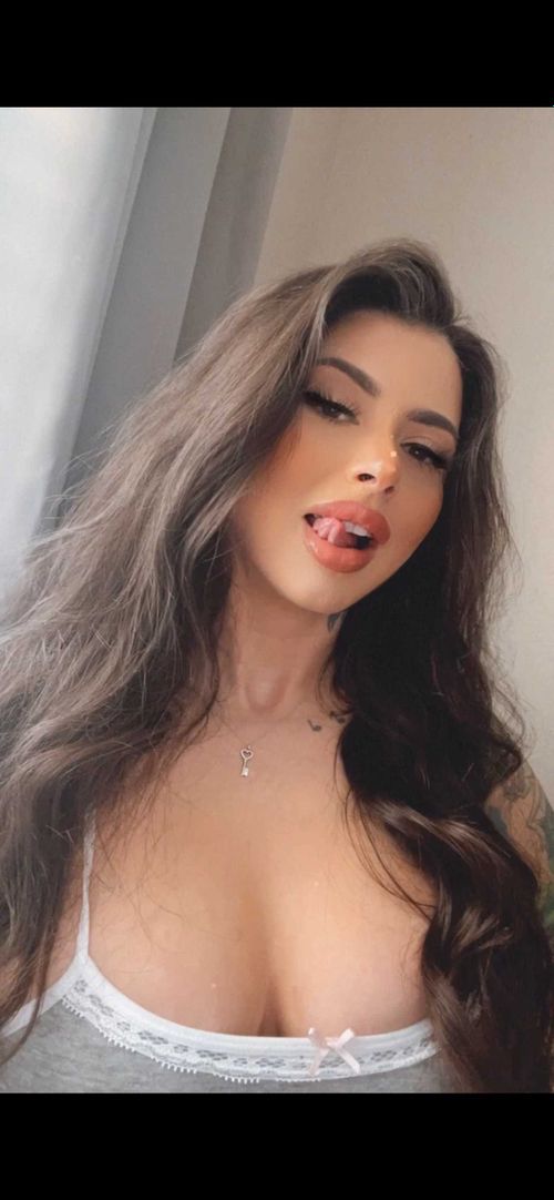 @angieorlando