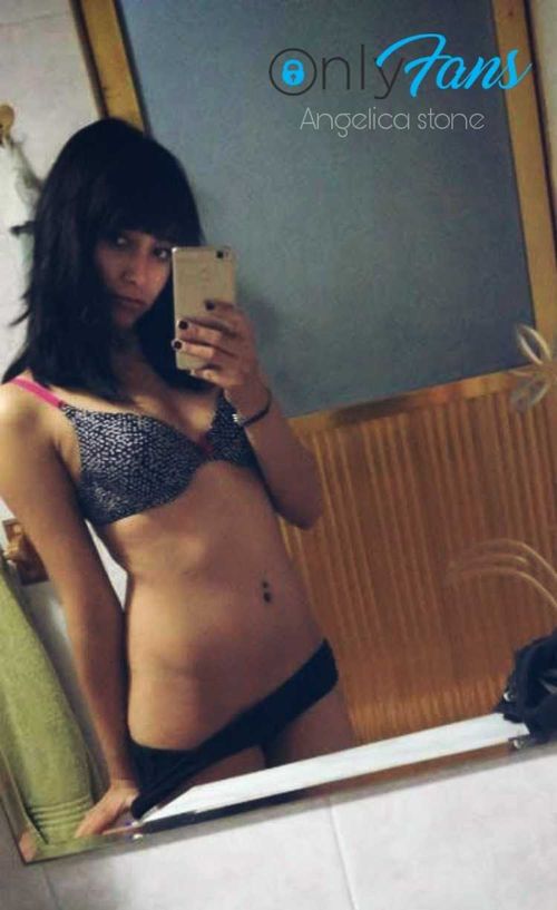 @angiestonemx
