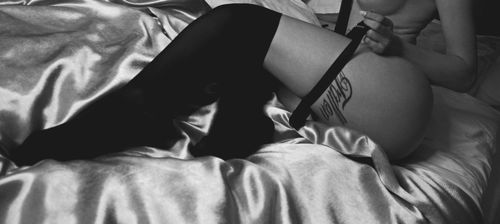 @angiewhite39 nude angiewhite39 nude