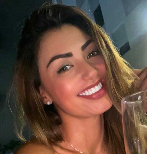 @angyarevalo