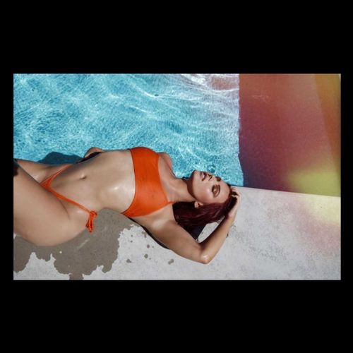 @ania_woods nude ania_woods nude