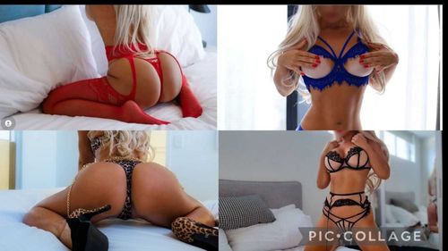 @anielica nude anielica nude