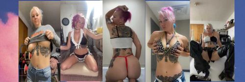 @anight8511 nude anight8511 nude