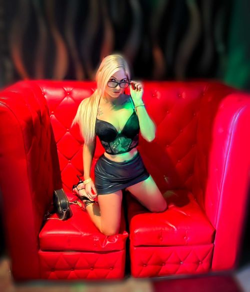 @anikaminkov