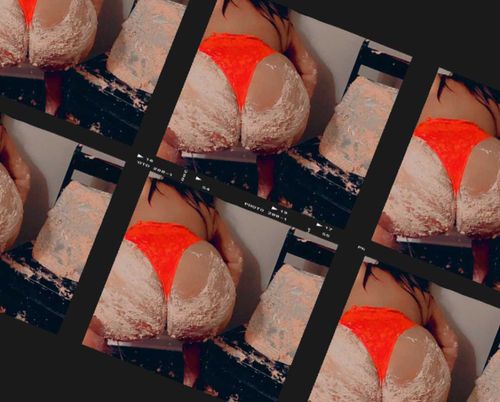 @anikasummers nude anikasummers nude