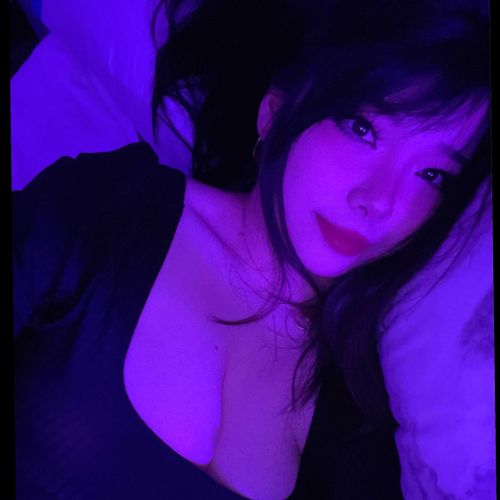 @anikauwu
