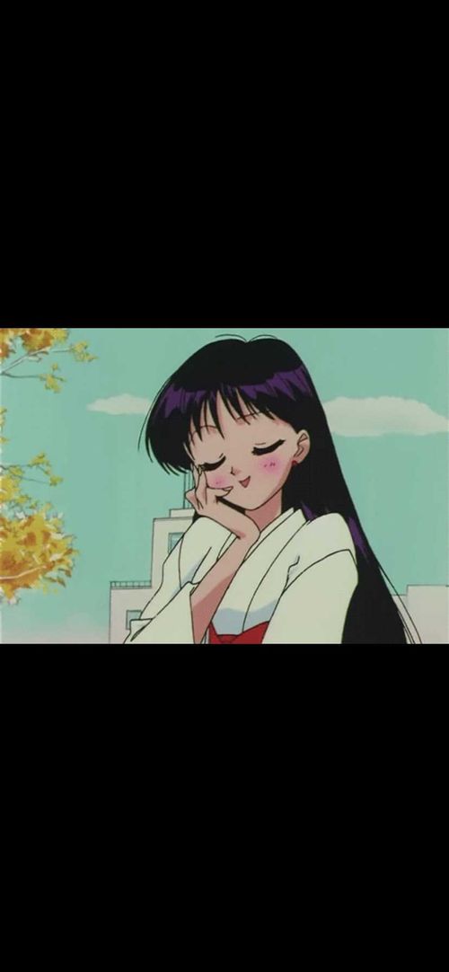 anime_bby nude