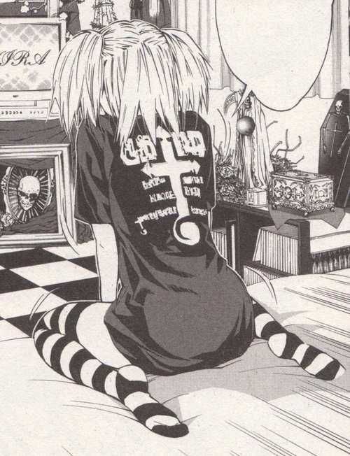 @anime_bby