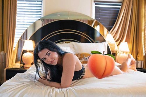 animeegirlll nude