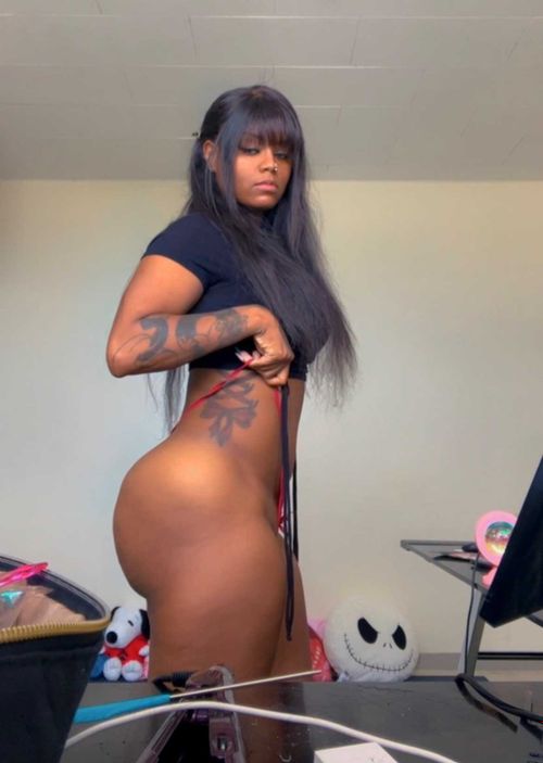 @animefreaktoo
