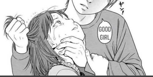 @animethighz nude animethighz nude