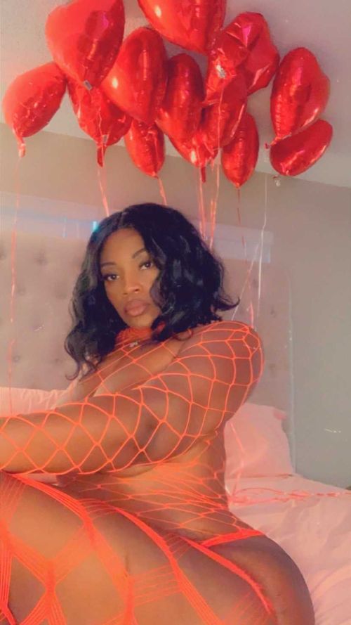 @anisasothick