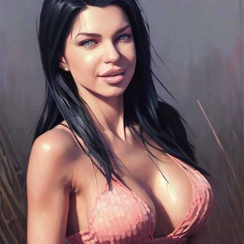 @anisyia