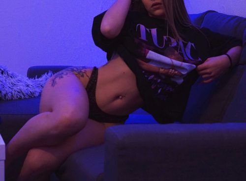 @anitadz nude anitadz nude