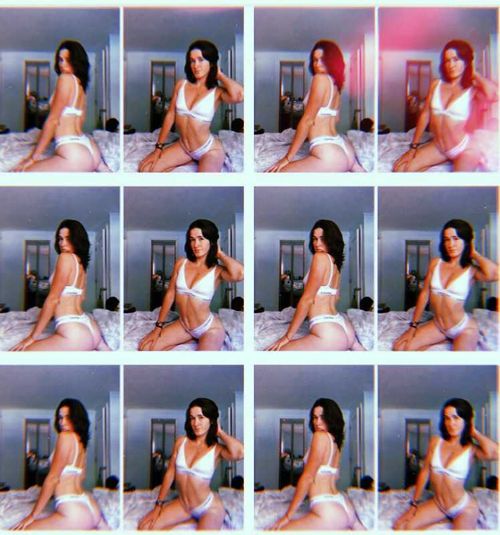 @anitalinda nude anitalinda nude